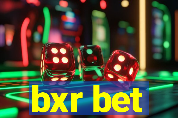 bxr bet